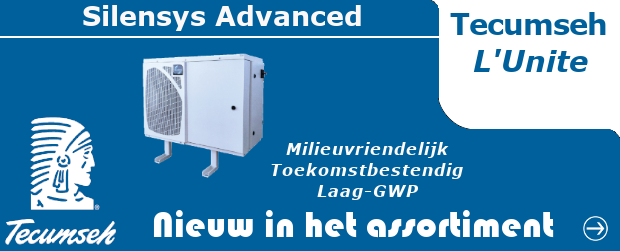 TC_NEWS_IMG_NEWS