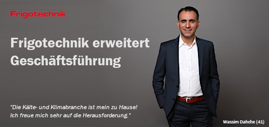 TC_NEWS_IMG_NEWS