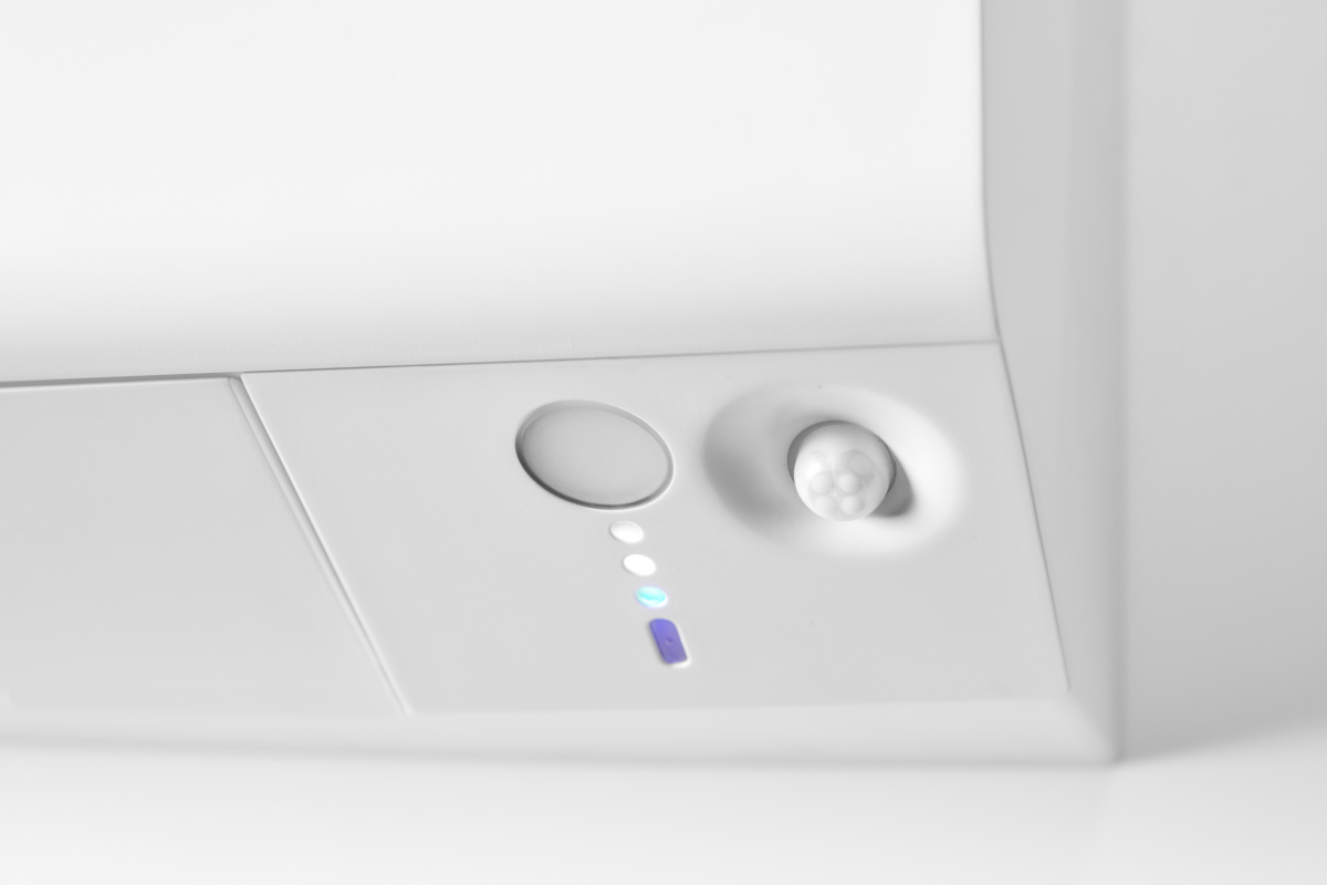 Split-Klimagerät Daikin Perfera überzeugt als ein Testsieger bei Stiftung Warentest