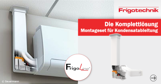 TC_NEWS_IMG_NEWS