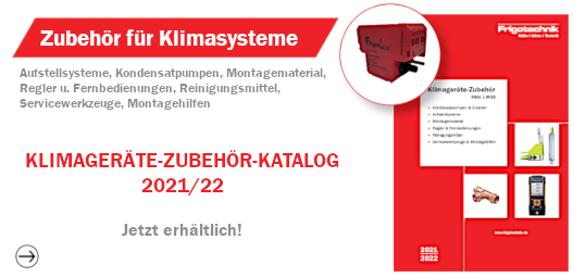 TC_NEWS_IMG_NEWS